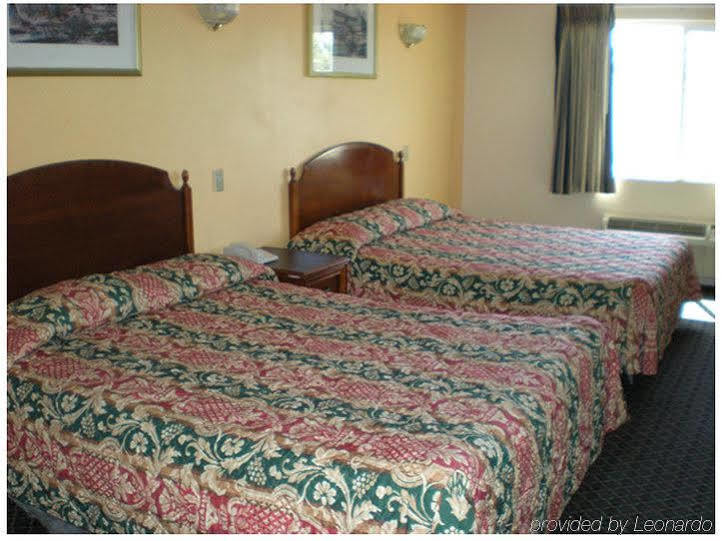 Hotel Corona Ca - Hwy 91 Exteriér fotografie